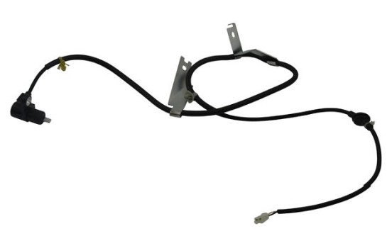 Capteur, vitesse de roue BAS-8515 Kavo parts
