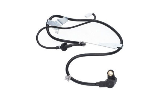 Capteur, vitesse de roue BAS-8515 Kavo parts, Image 2