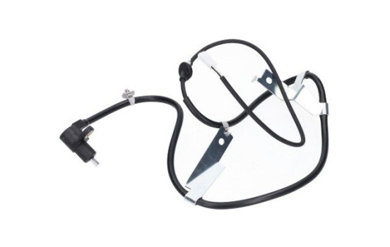 Capteur, vitesse de roue BAS-8515 Kavo parts, Image 3