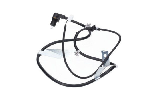Capteur, vitesse de roue BAS-8515 Kavo parts, Image 4