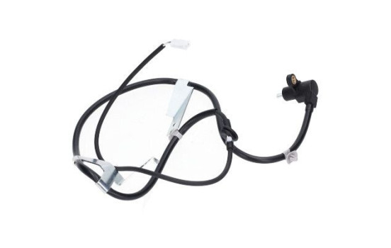 Capteur, vitesse de roue BAS-8515 Kavo parts, Image 5