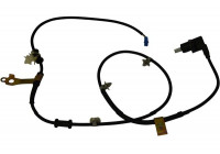 Capteur, vitesse de roue BAS-8521 Kavo parts