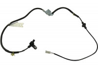 Capteur, vitesse de roue BAS-8532 Kavo parts