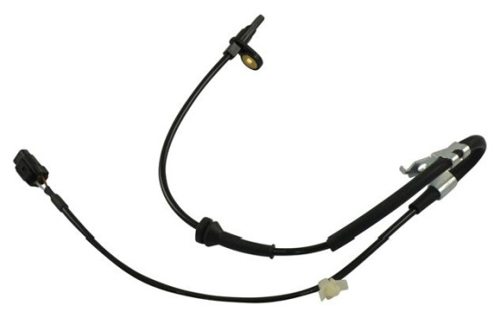 Capteur, vitesse de roue BAS-8552 Kavo parts