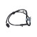Capteur, vitesse de roue BAS-8552 Kavo parts, Vignette 2