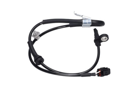 Capteur, vitesse de roue BAS-8552 Kavo parts, Image 5