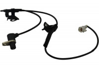 Capteur, vitesse de roue BAS-9002 Kavo parts