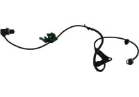 Capteur, vitesse de roue BAS-9005 Kavo parts