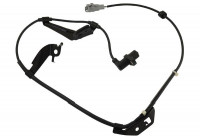Capteur, vitesse de roue BAS-9050 Kavo parts