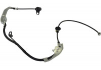 Capteur, vitesse de roue BAS-9058 Kavo parts