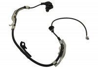 Capteur, vitesse de roue BAS-9059 Kavo parts