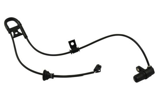 Capteur, vitesse de roue BAS-9099 Kavo parts