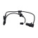 Capteur, vitesse de roue BAS-9099 Kavo parts, Vignette 2