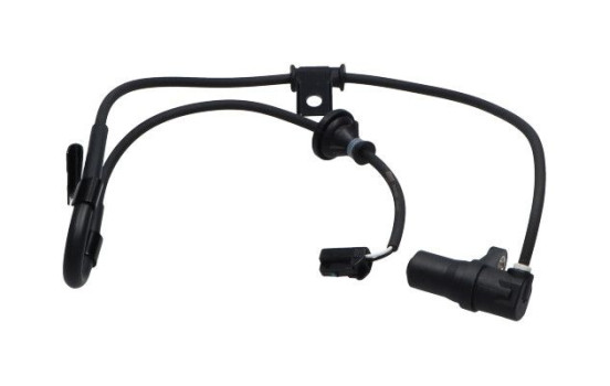 Capteur, vitesse de roue BAS-9099 Kavo parts, Image 2