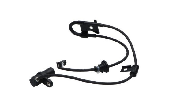 Capteur, vitesse de roue BAS-9099 Kavo parts, Image 3