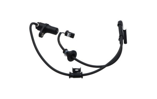 Capteur, vitesse de roue BAS-9099 Kavo parts, Image 4