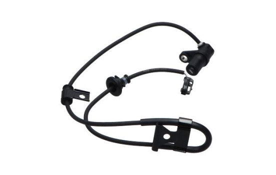 Capteur, vitesse de roue BAS-9099 Kavo parts, Image 5