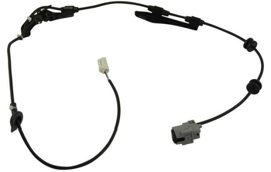 Capteur, vitesse de roue BAS-9114 Kavo parts, Image 2