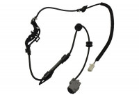 Capteur, vitesse de roue BAS-9163 Kavo parts
