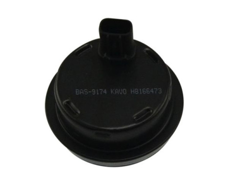 Capteur, vitesse de roue BAS-9174 Kavo parts