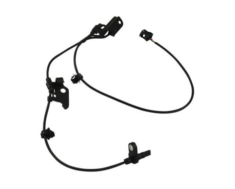 Capteur, vitesse de roue BAS-9192 Kavo parts