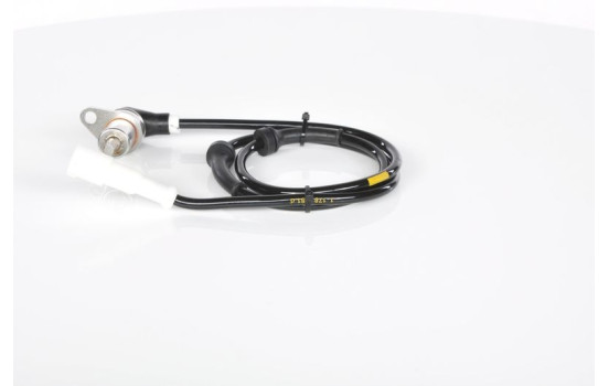Capteur, vitesse de roue DF1+DF2,18DM Bosch, Image 2