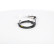 Capteur, vitesse de roue DF1+DF2,18DM Bosch, Vignette 3