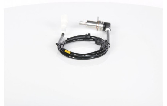 Capteur, vitesse de roue DF1+DF2,18DM Bosch, Image 3