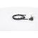 Capteur, vitesse de roue DF1+DF2,18DM Bosch, Vignette 4