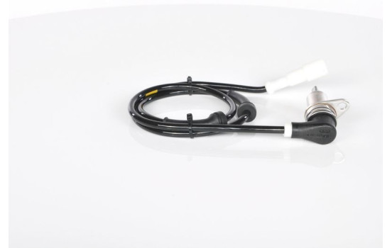 Capteur, vitesse de roue DF1+DF2,18DM Bosch, Image 4