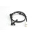 Capteur, vitesse de roue DF10 Bosch
