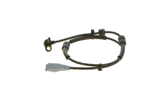 Capteur, vitesse de roue DF10 Bosch, Image 2