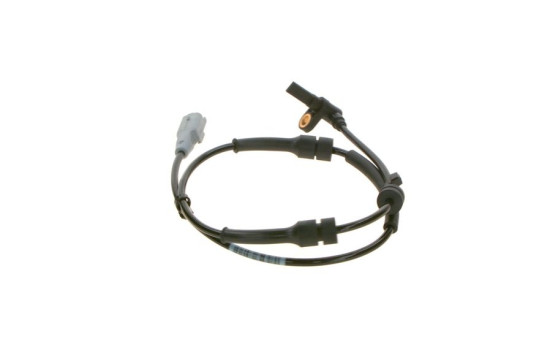 Capteur, vitesse de roue DF10 Bosch, Image 3