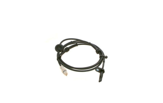 Capteur, vitesse de roue DF10 Bosch