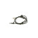 Capteur, vitesse de roue DF10 Bosch, Vignette 2