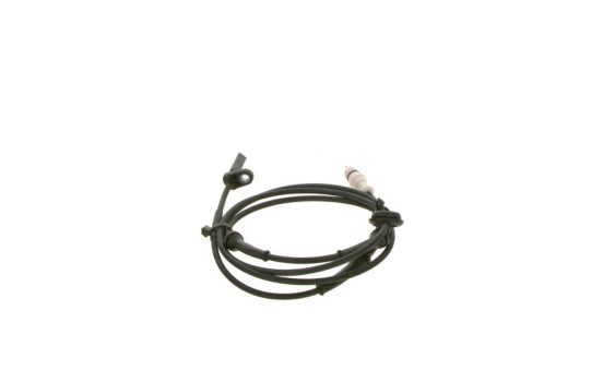 Capteur, vitesse de roue DF10 Bosch, Image 3