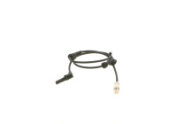 Capteur, vitesse de roue DF10 Bosch