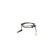 Capteur, vitesse de roue DF10 Bosch
