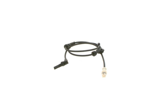 Capteur, vitesse de roue DF10 Bosch