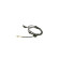 Capteur, vitesse de roue DF10 Bosch, Vignette 2