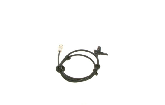 Capteur, vitesse de roue DF10 Bosch, Image 3