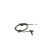 Capteur, vitesse de roue DF10 Bosch, Vignette 4