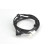 Capteur, vitesse de roue DF10 Bosch