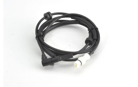 Capteur, vitesse de roue DF10 Bosch