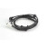 Capteur, vitesse de roue DF10 Bosch, Vignette 2