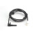 Capteur, vitesse de roue DF10 Bosch, Vignette 2