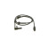 Capteur, vitesse de roue DF10 Bosch, Vignette 2