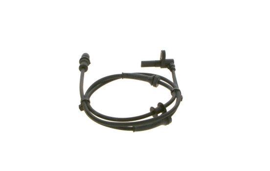 Capteur, vitesse de roue DF10 Bosch, Image 4