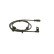 Capteur, vitesse de roue DF10 Bosch, Vignette 5