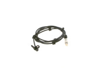Capteur, vitesse de roue DF10 Bosch